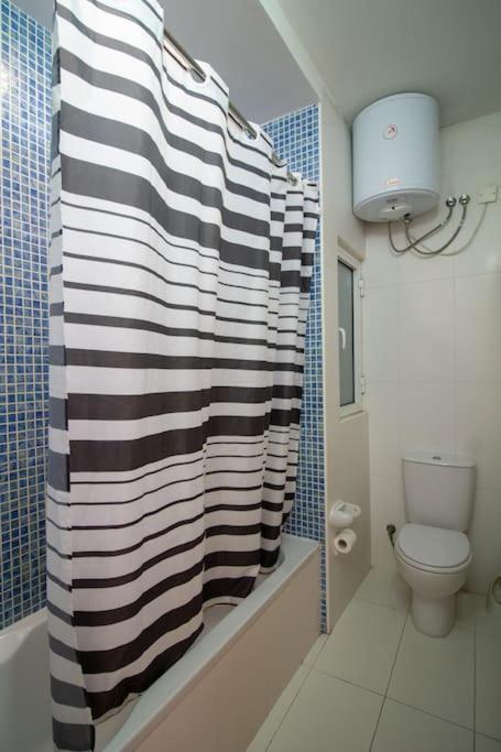 Modern Apt In The Heart Of Maltese Nightlife Saint Julian's Exterior photo